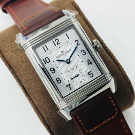 Picture of Jaeger LeCoultre Watch _SKU1248849772411520